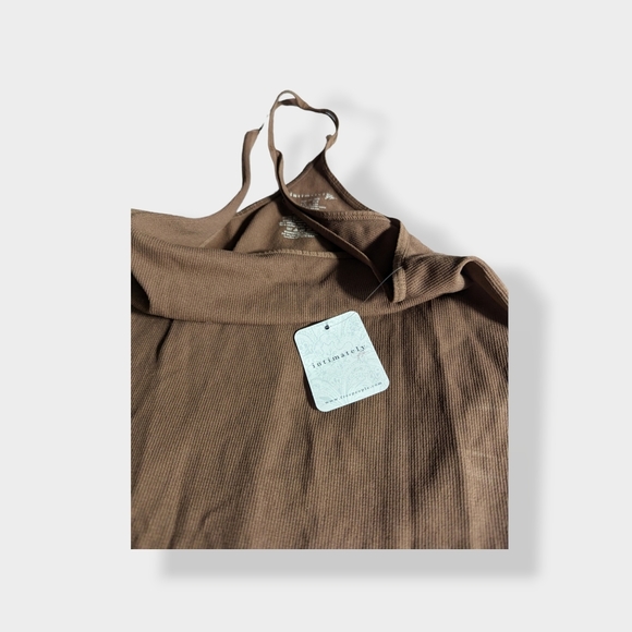 Intimately Free People Slip Dress - Picture 5 of 5